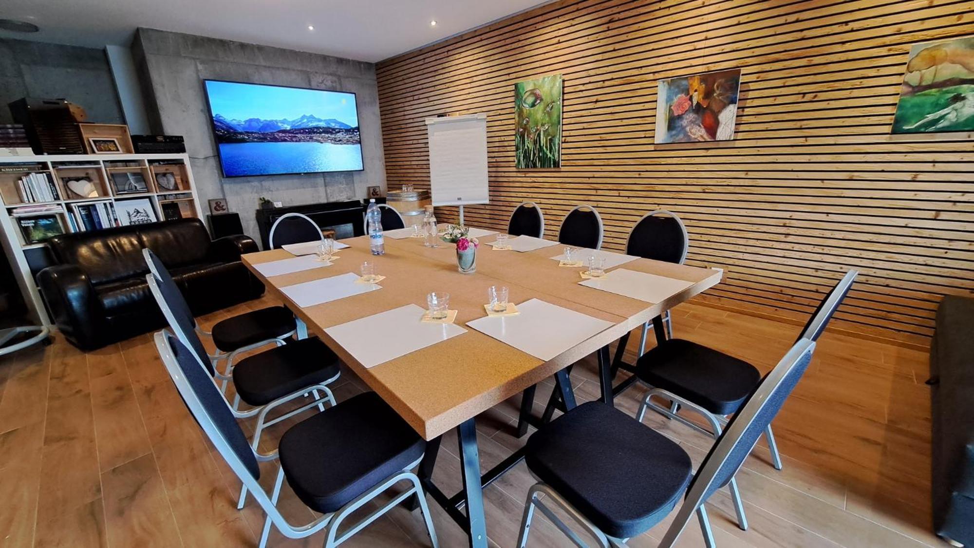 קראנס-מונטנה Chalet Diognysos B&B, Boutique Hotel & Wellness מראה חיצוני תמונה